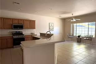 2063 John Wayne Dr, Kingman, AZ 86409 - Photo 8