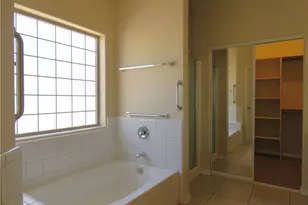 2063 John Wayne Dr, Kingman, AZ 86409 - Photo 24