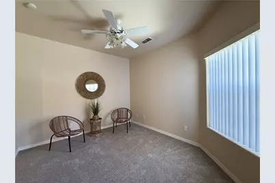 2063 John Wayne Drive, Kingman, AZ 86409 - Photo 14