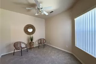 2063 John Wayne Dr, Kingman, AZ 86409 - Photo 14
