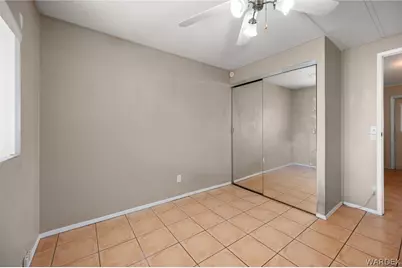 1125 Zircon Avenue, Bullhead City, AZ 86442 - Photo 30