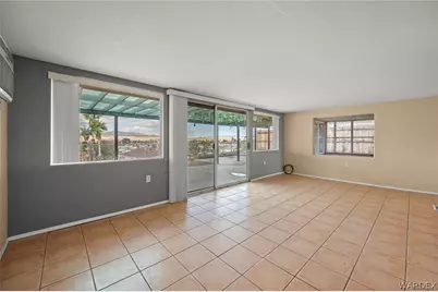 1125 Zircon Avenue, Bullhead City, AZ 86442 - Photo 26