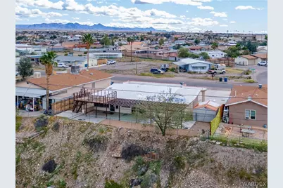 1125 Zircon Avenue, Bullhead City, AZ 86442 - Photo 50