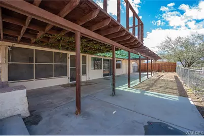 1125 Zircon Avenue, Bullhead City, AZ 86442 - Photo 38
