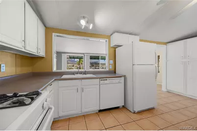 1125 Zircon Avenue, Bullhead City, AZ 86442 - Photo 20