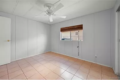 1125 Zircon Avenue, Bullhead City, AZ 86442 - Photo 28
