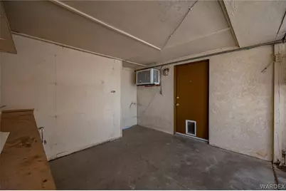 1125 Zircon Avenue, Bullhead City, AZ 86442 - Photo 48