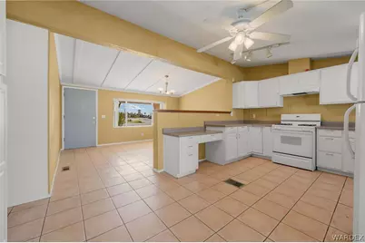 1125 Zircon Avenue, Bullhead City, AZ 86442 - Photo 14