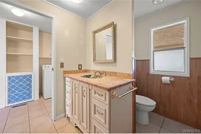 1125 Zircon Avenue, Bullhead City, AZ 86442 - Photo 34
