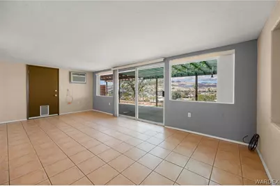 1125 Zircon Avenue, Bullhead City, AZ 86442 - Photo 24