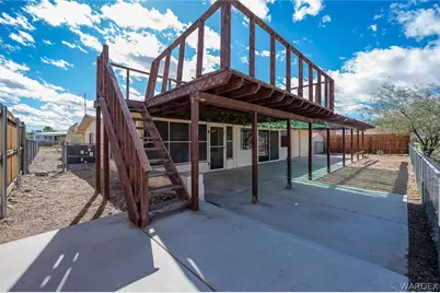 1125 Zircon Avenue, Bullhead City, AZ 86442 - Photo 42