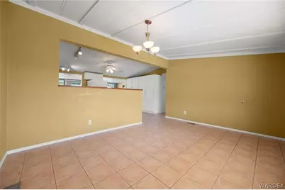 1125 Zircon Avenue, Bullhead City, AZ 86442 - Photo 12