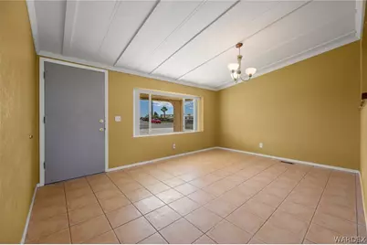 1125 Zircon Avenue, Bullhead City, AZ 86442 - Photo 10