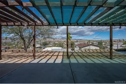 1125 Zircon Avenue, Bullhead City, AZ 86442 - Photo 40