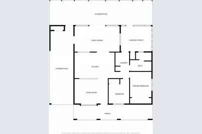 1125 Zircon Avenue, Bullhead City, AZ 86442 - Photo 4