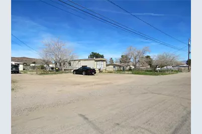 424 E Beverly Avenue, Kingman, AZ 86409 - Photo 6