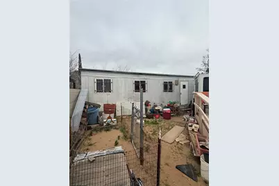 3620 W Burro #Dr., Golden Valley, AZ 86413 - Photo 4