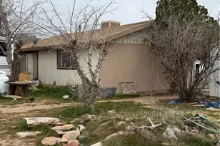 3620 W Burro Dr, Golden Valley, AZ 86413 - Photo 2