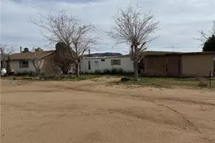 3620 W Burro Dr, Golden Valley, AZ 86413 - Photo 1