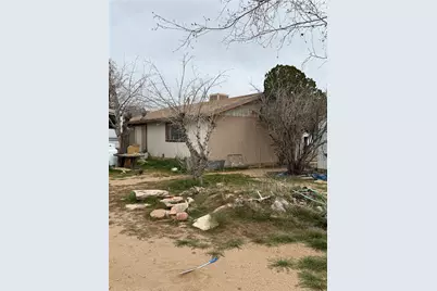 3620 W Burro #Dr., Golden Valley, AZ 86413 - Photo 2