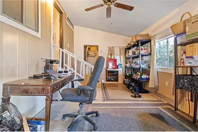 5987 S Gazelle Drive, Fort Mohave, AZ 86426 - Photo 22