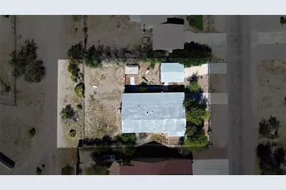 5987 S Gazelle Drive, Fort Mohave, AZ 86426 - Photo 28