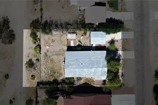 5987 S Gazelle Dr, Fort Mohave, AZ 86426 - Photo 28