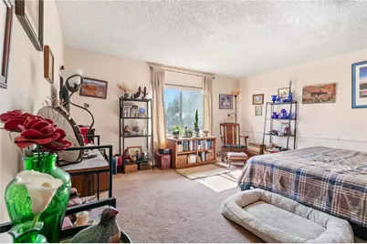 5987 S Gazelle Drive, Fort Mohave, AZ 86426 - Photo 14