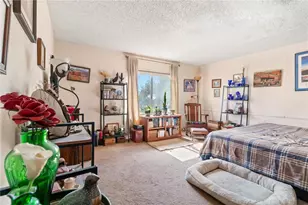 5987 S Gazelle Dr, Fort Mohave, AZ 86426 - Photo 14