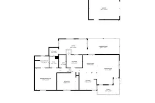 5987 S Gazelle Dr, Fort Mohave, AZ 86426 - Photo 34