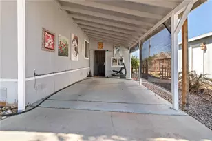 5987 S Gazelle Dr, Fort Mohave, AZ 86426 - Photo 24