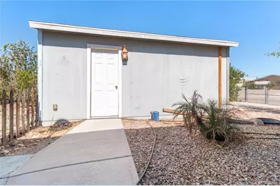5987 S Gazelle Drive, Fort Mohave, AZ 86426 - Photo 26