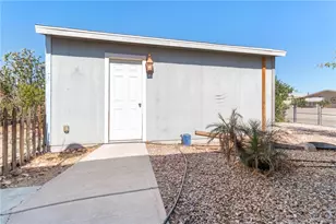 5987 S Gazelle Dr, Fort Mohave, AZ 86426 - Photo 26