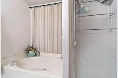 5987 S Gazelle Drive, Fort Mohave, AZ 86426 - Photo 16