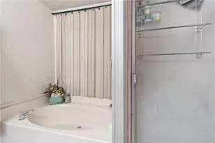 5987 S Gazelle Dr, Fort Mohave, AZ 86426 - Photo 16