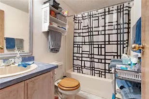 5987 S Gazelle Dr, Fort Mohave, AZ 86426 - Photo 12