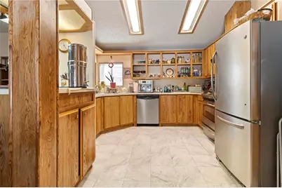 5987 S Gazelle Drive, Fort Mohave, AZ 86426 - Photo 10