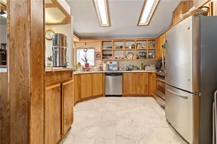 5987 S Gazelle Dr, Fort Mohave, AZ 86426 - Photo 10