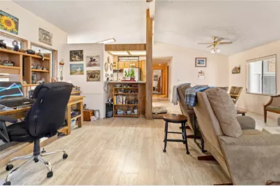 5987 S Gazelle Drive, Fort Mohave, AZ 86426 - Photo 6