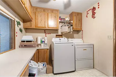 5987 S Gazelle Drive, Fort Mohave, AZ 86426 - Photo 20