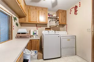 5987 S Gazelle Dr, Fort Mohave, AZ 86426 - Photo 20