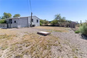 5987 S Gazelle Dr, Fort Mohave, AZ 86426 - Photo 30