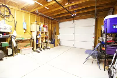 5987 S Gazelle Drive, Fort Mohave, AZ 86426 - Photo 32