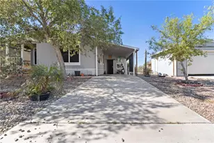5987 S Gazelle Dr, Fort Mohave, AZ 86426 - Photo 2