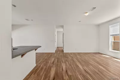 3304 Santana Loop, Bullhead City, AZ 86442 - Photo 24