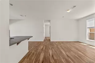 3304 Santana Loop, Bullhead City, AZ 86442 - Photo 24