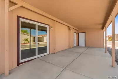 3304 Santana Loop, Bullhead City, AZ 86442 - Photo 2