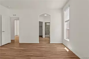 3304 Santana Loop, Bullhead City, AZ 86442 - Photo 30