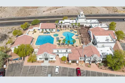 3304 Santana Loop, Bullhead City, AZ 86442 - Photo 48