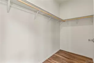 3304 Santana Loop, Bullhead City, AZ 86442 - Photo 32